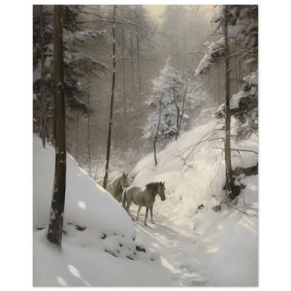 2a0b47f2-cc71-4ccd-a1b7-3c85aba0d04a