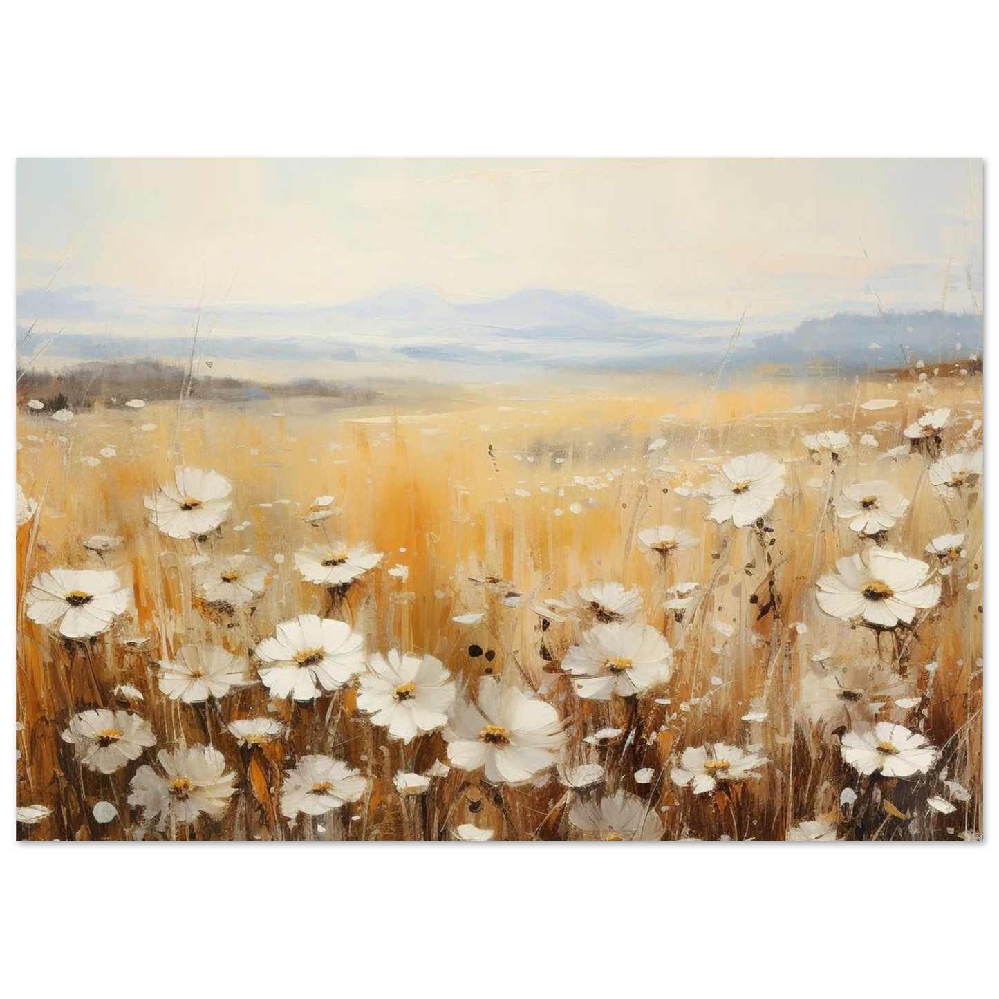 2a0dc953-b49f-4b5b-922e-15b9a4b3059a