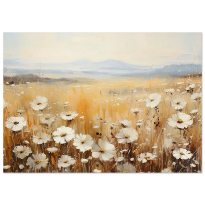 2a0dc953-b49f-4b5b-922e-15b9a4b3059a