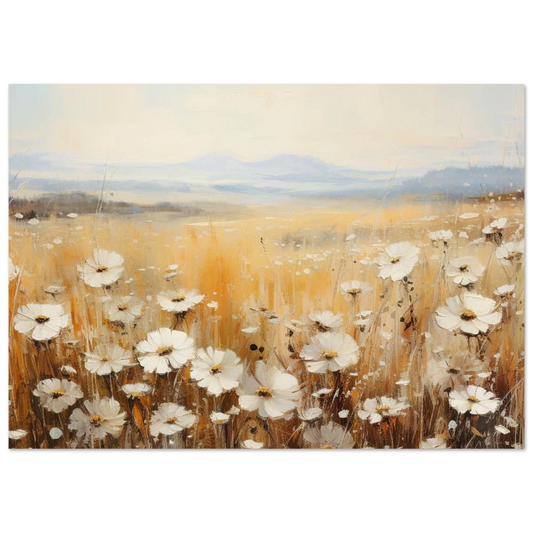 2a0dc953-b49f-4b5b-922e-15b9a4b3059a