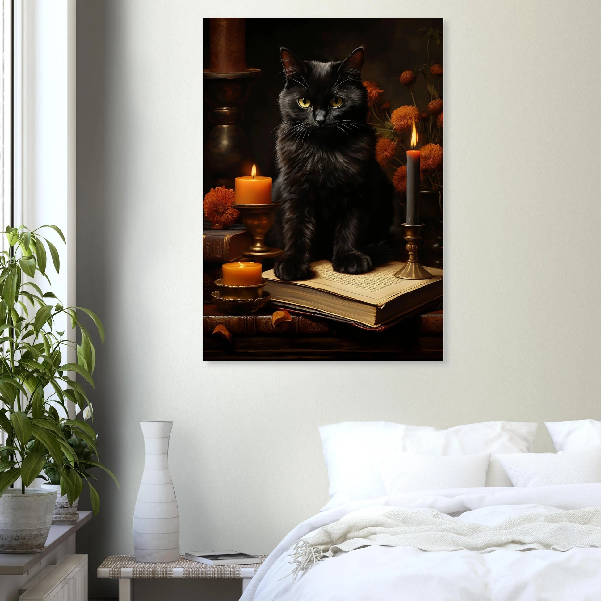 2a154134-c5dc-4631-8de5-4b2b8e77f8c8