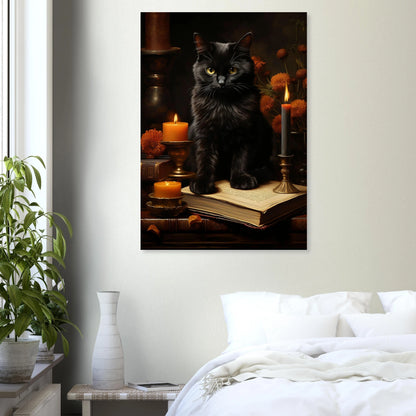 2a154134-c5dc-4631-8de5-4b2b8e77f8c8