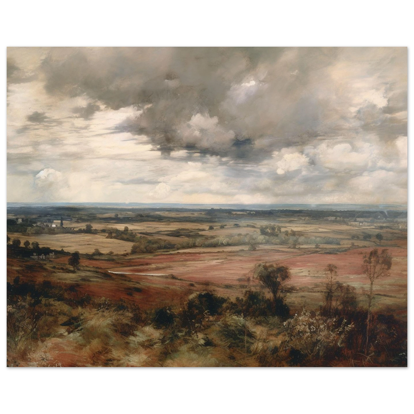 2a1f1a45-3ea9-4be3-98cf-de09e25abb20