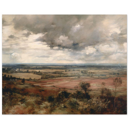 2a1f1a45-3ea9-4be3-98cf-de09e25abb20