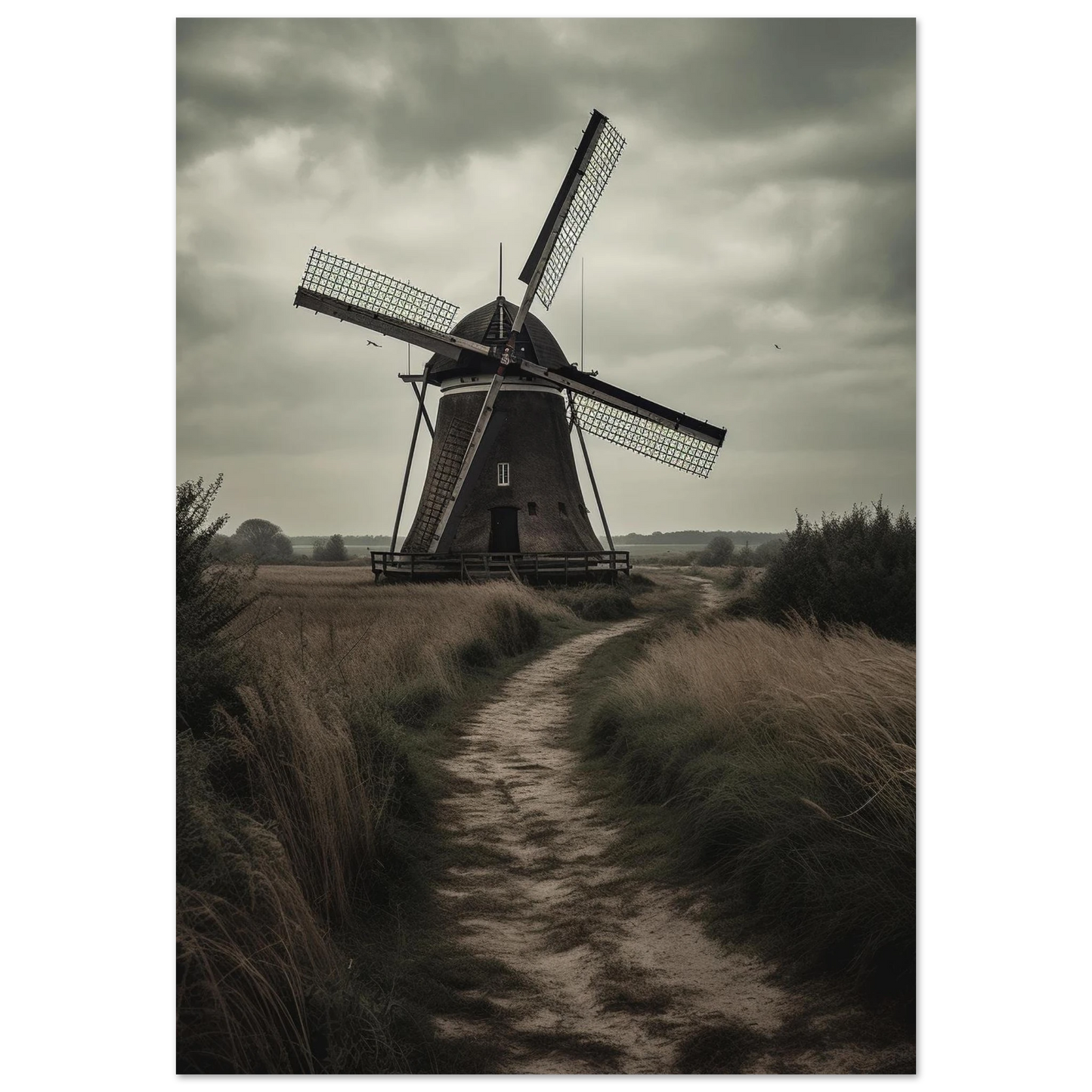 2a21c04b-1aae-4c32-9274-8668ce7bc176