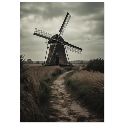 2a21c04b-1aae-4c32-9274-8668ce7bc176