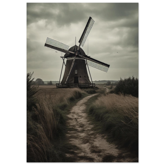 2a21c04b-1aae-4c32-9274-8668ce7bc176