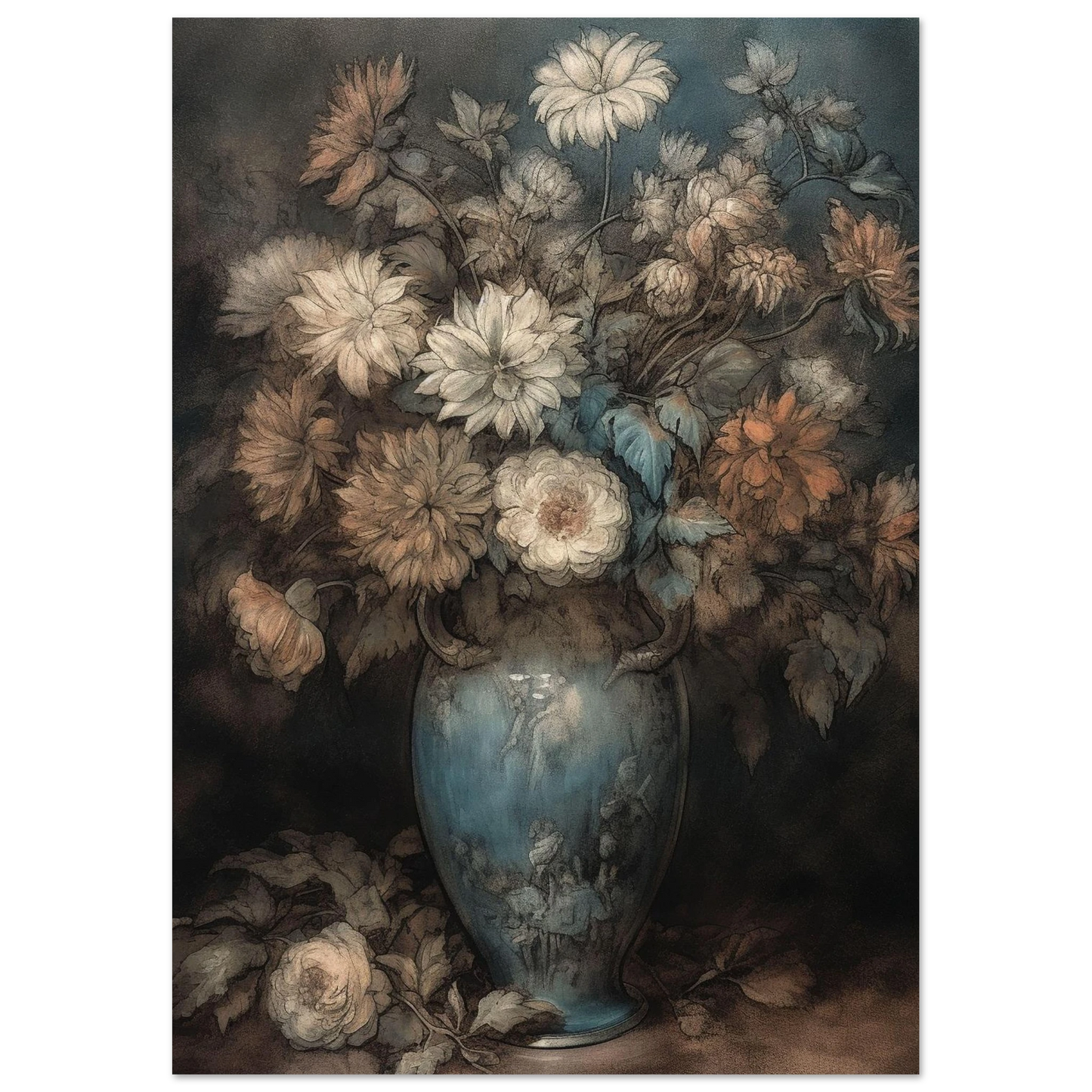 2a23fb1d-d290-48b5-89a4-5e50ce96ac8b