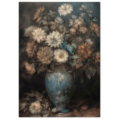 2a23fb1d-d290-48b5-89a4-5e50ce96ac8b