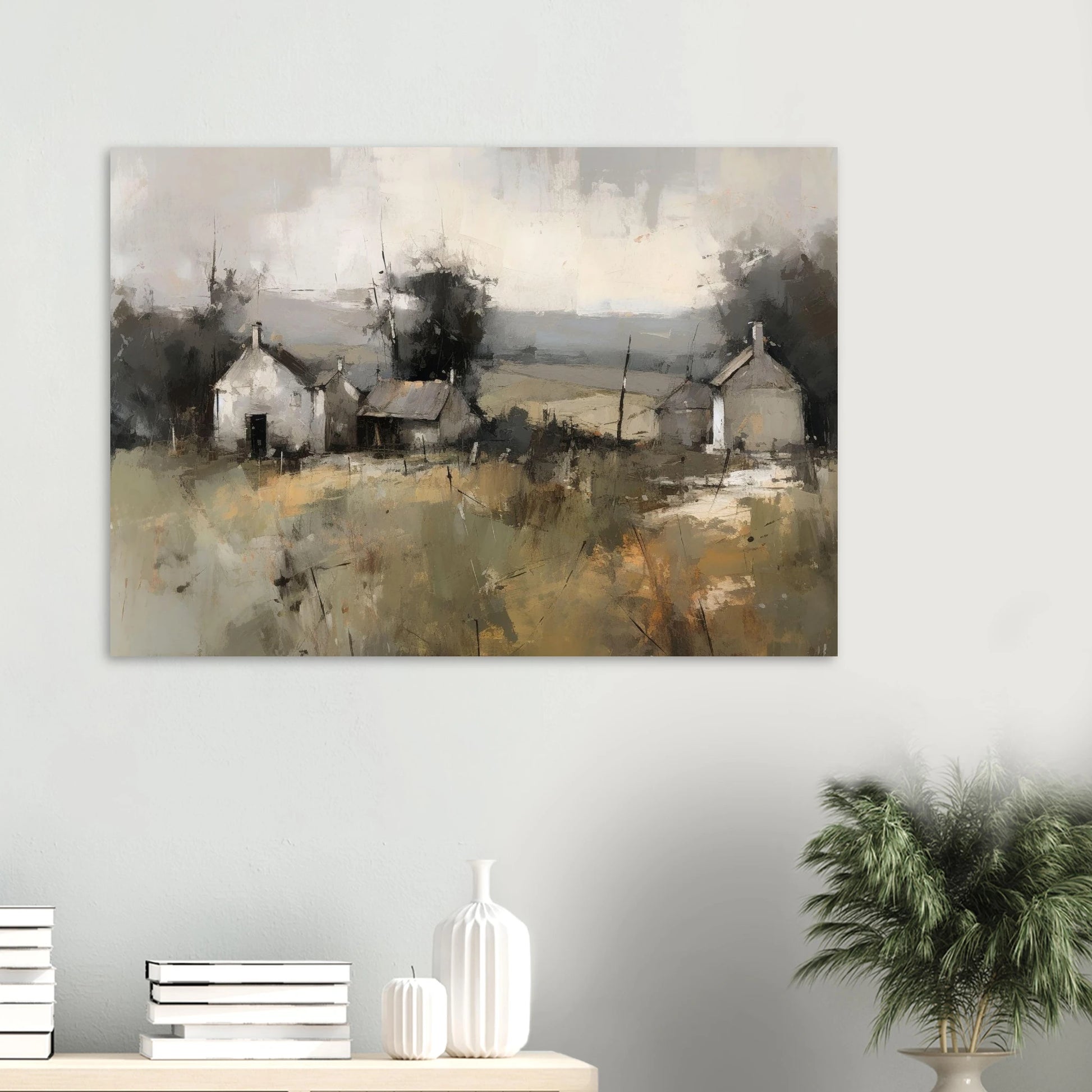 2a36a37c-be77-4628-8e7a-d6ff76f67a1e