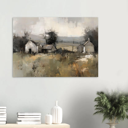 2a36a37c-be77-4628-8e7a-d6ff76f67a1e