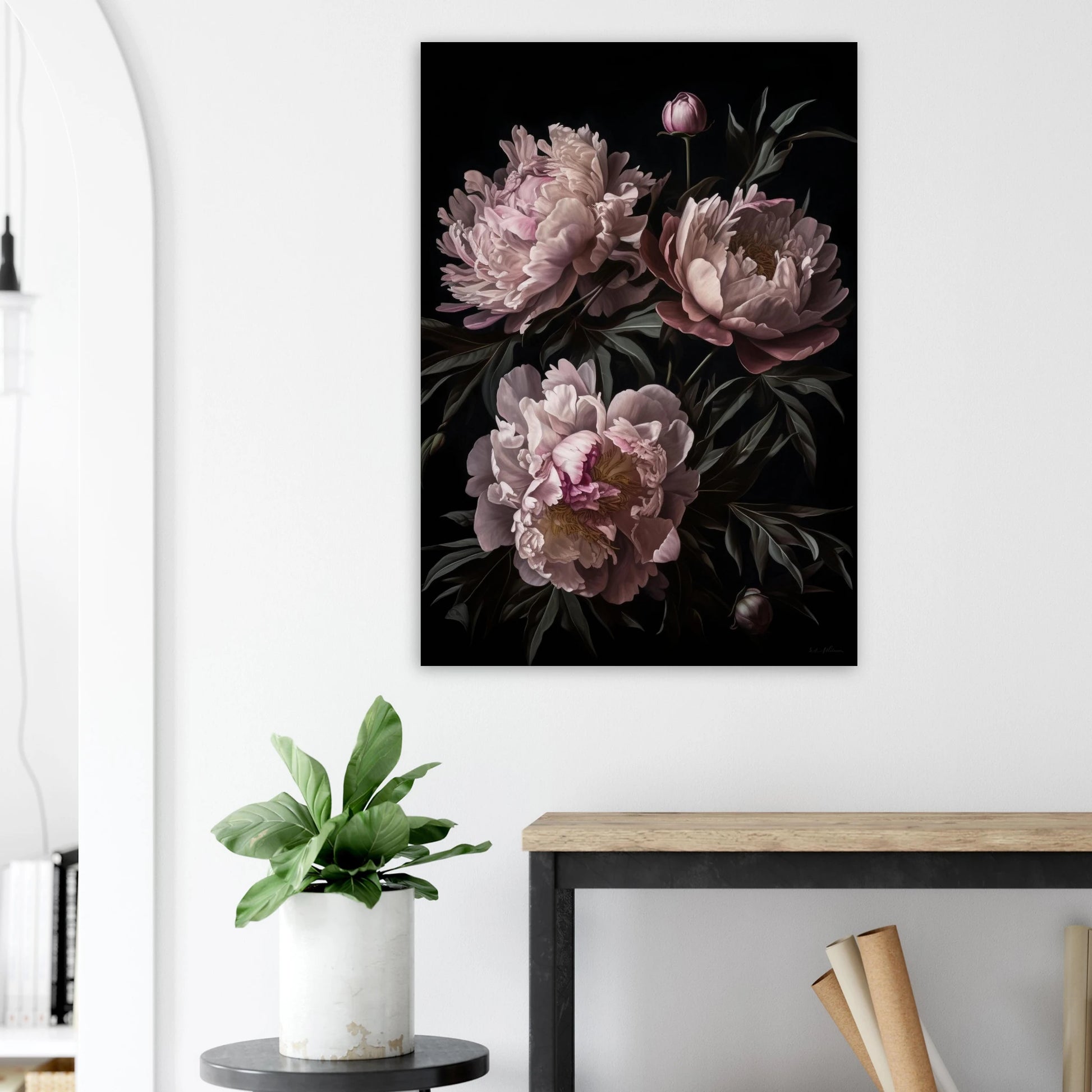 2a38c2a5-f968-43b8-971f-78a23a8c0b8b