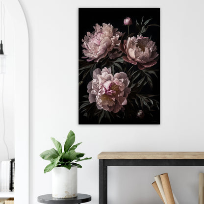 2a38c2a5-f968-43b8-971f-78a23a8c0b8b