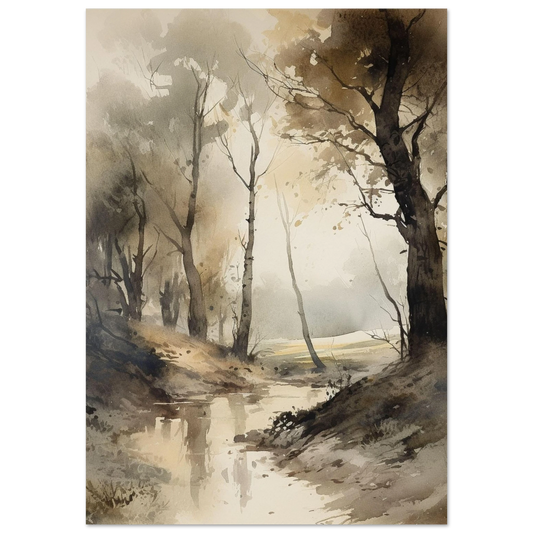 2a4b10ee-c288-414f-9541-eb3d3cc4c4cc