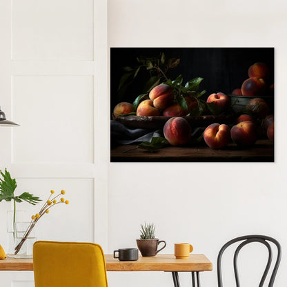 2a50c1f7-9395-4959-abda-10806e46370d