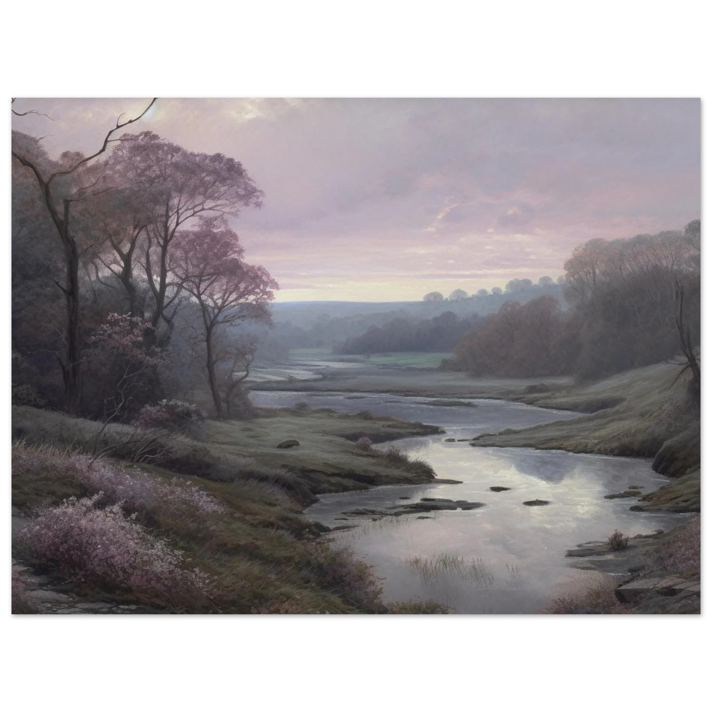 2a57200e-653a-45ea-872d-406d23987256