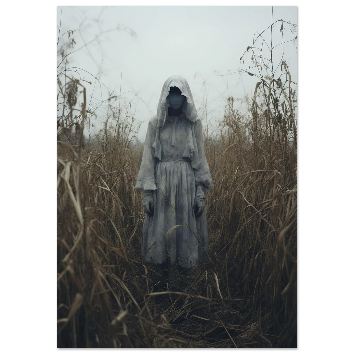 2a5dc6ad-8099-414f-94d8-bde21b82d6fd