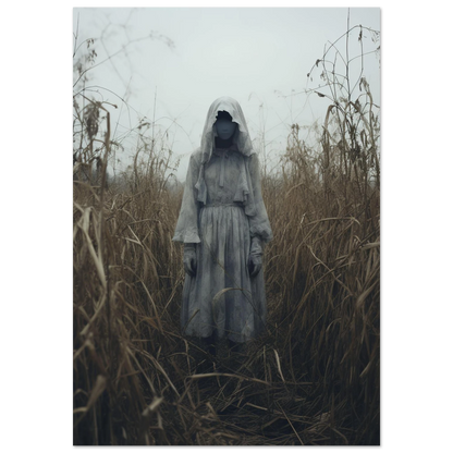 2a5dc6ad-8099-414f-94d8-bde21b82d6fd