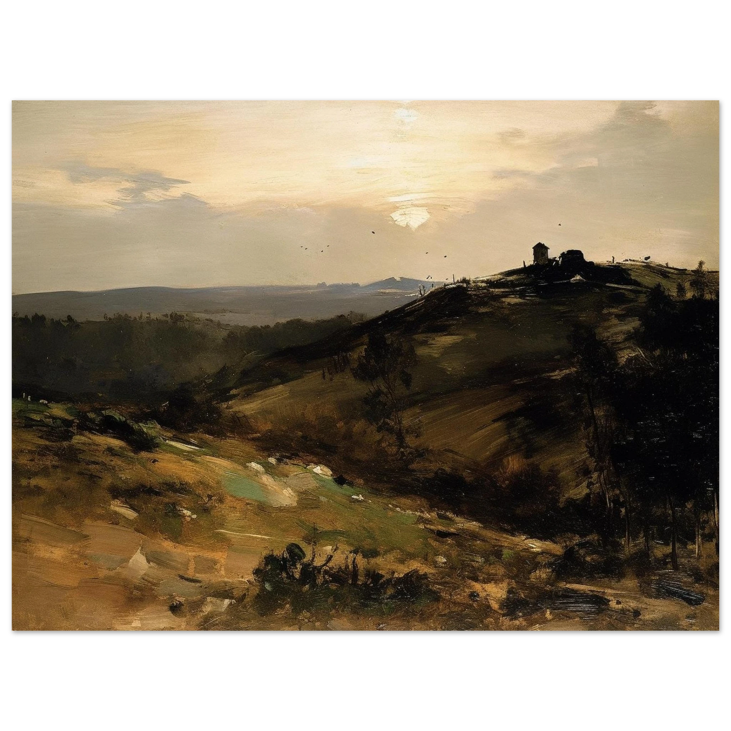 2a6f5d41-6ead-4f0a-89aa-5b315057315a