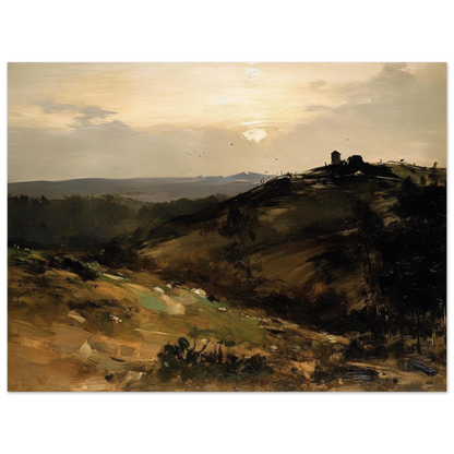 2a6f5d41-6ead-4f0a-89aa-5b315057315a