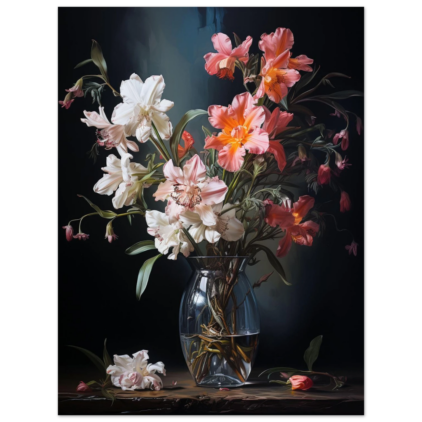 2a756c91-3080-4ba0-bbaf-7d12eef22dda