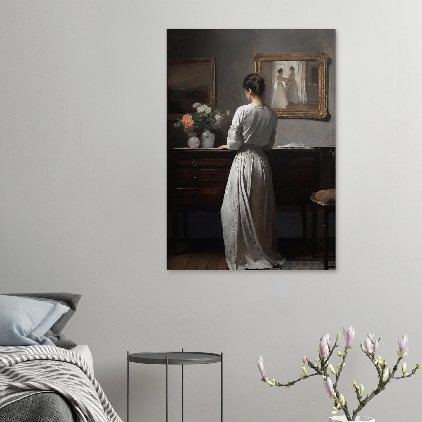 2a77d3f9-740f-4a64-bf2d-a6cf9e45bbd9