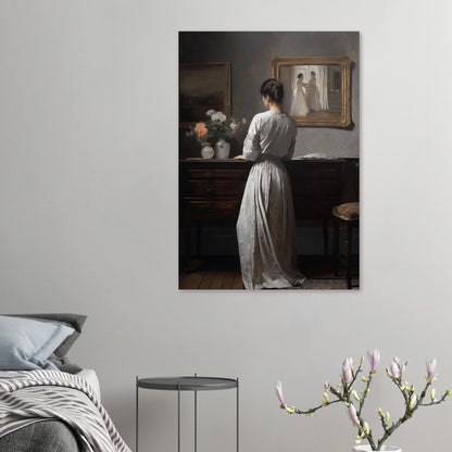 2a77d3f9-740f-4a64-bf2d-a6cf9e45bbd9