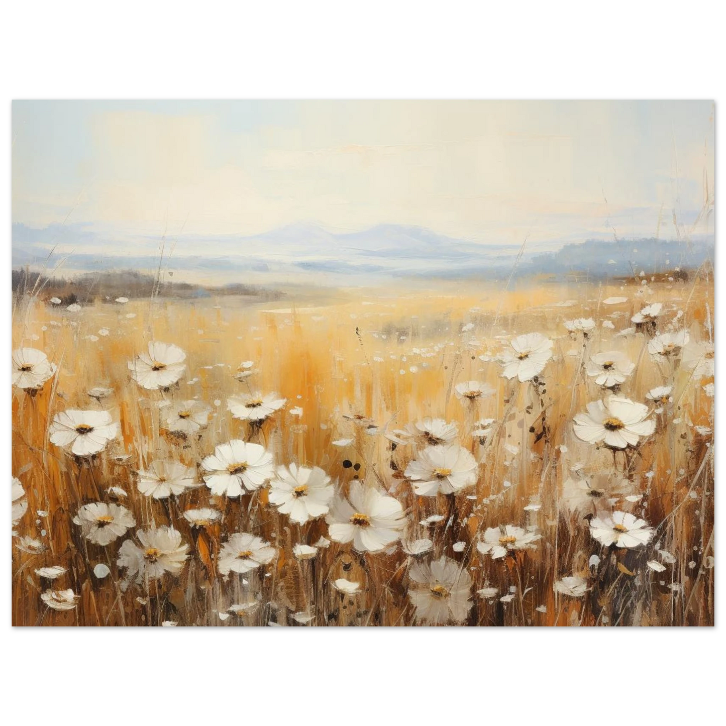 2a78f31e-9b88-4587-b76b-bcaee6b8598d