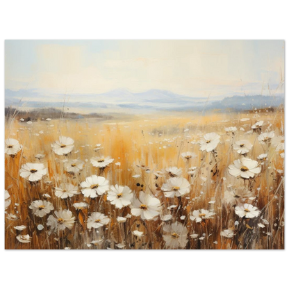 2a78f31e-9b88-4587-b76b-bcaee6b8598d