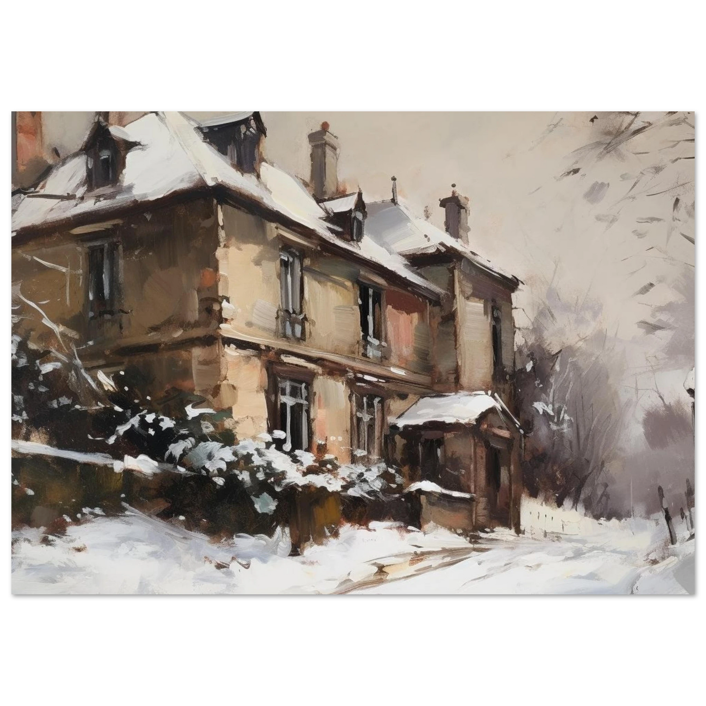 2a7efdb7-9a8d-4c09-a990-d6f6f816d710