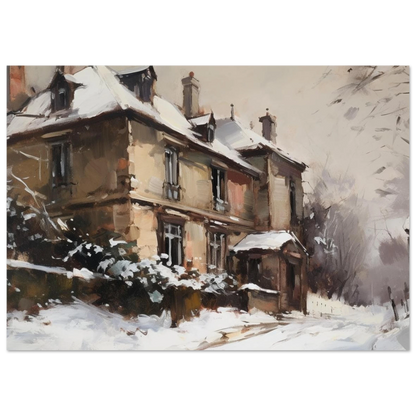 2a7efdb7-9a8d-4c09-a990-d6f6f816d710