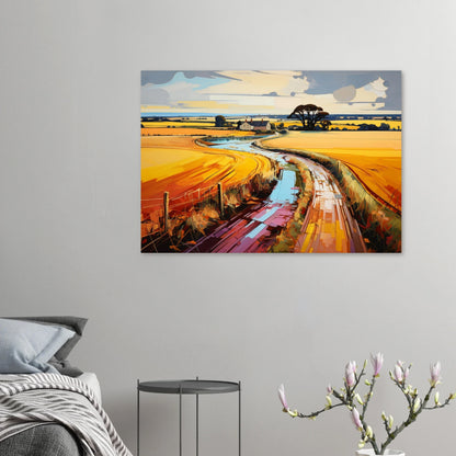 2a880a73-d5d4-41f0-8b60-cc7abeb6a3d1