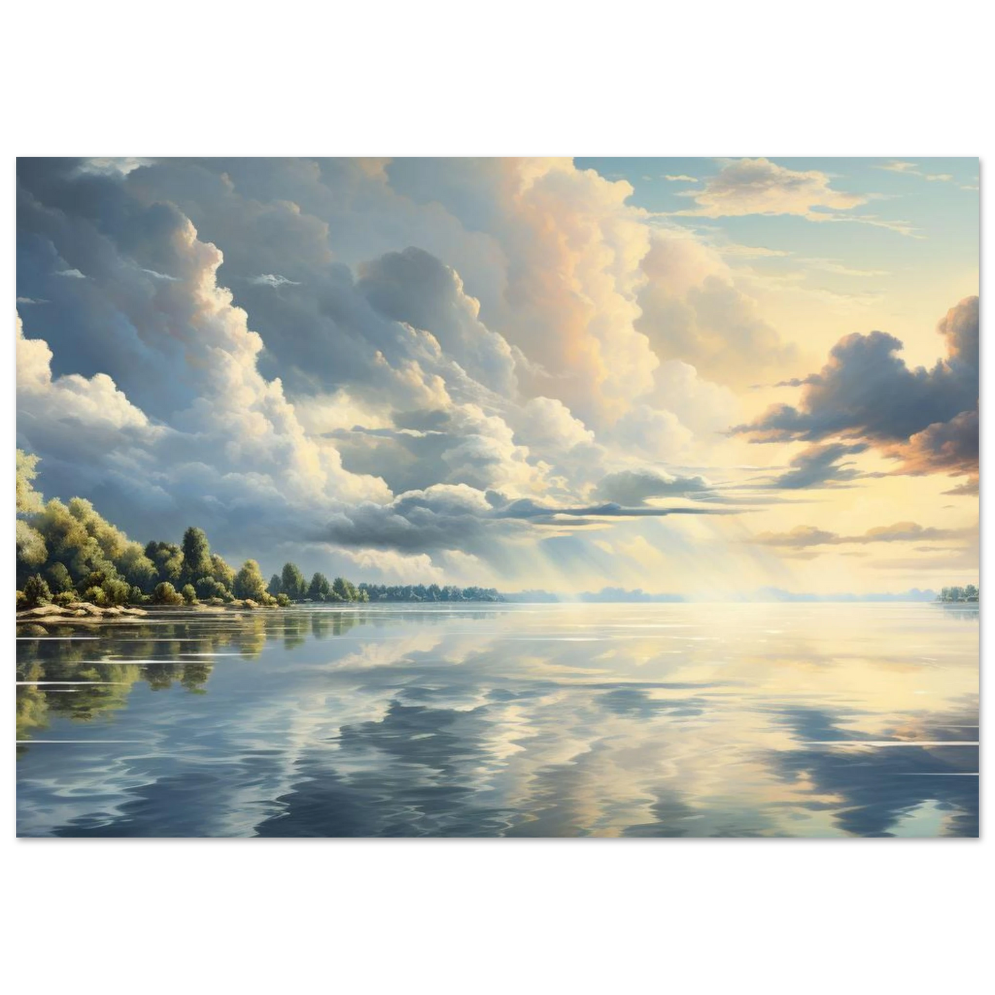 2a895629-e780-494b-a8f8-7e94279d51ad