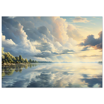 2a895629-e780-494b-a8f8-7e94279d51ad