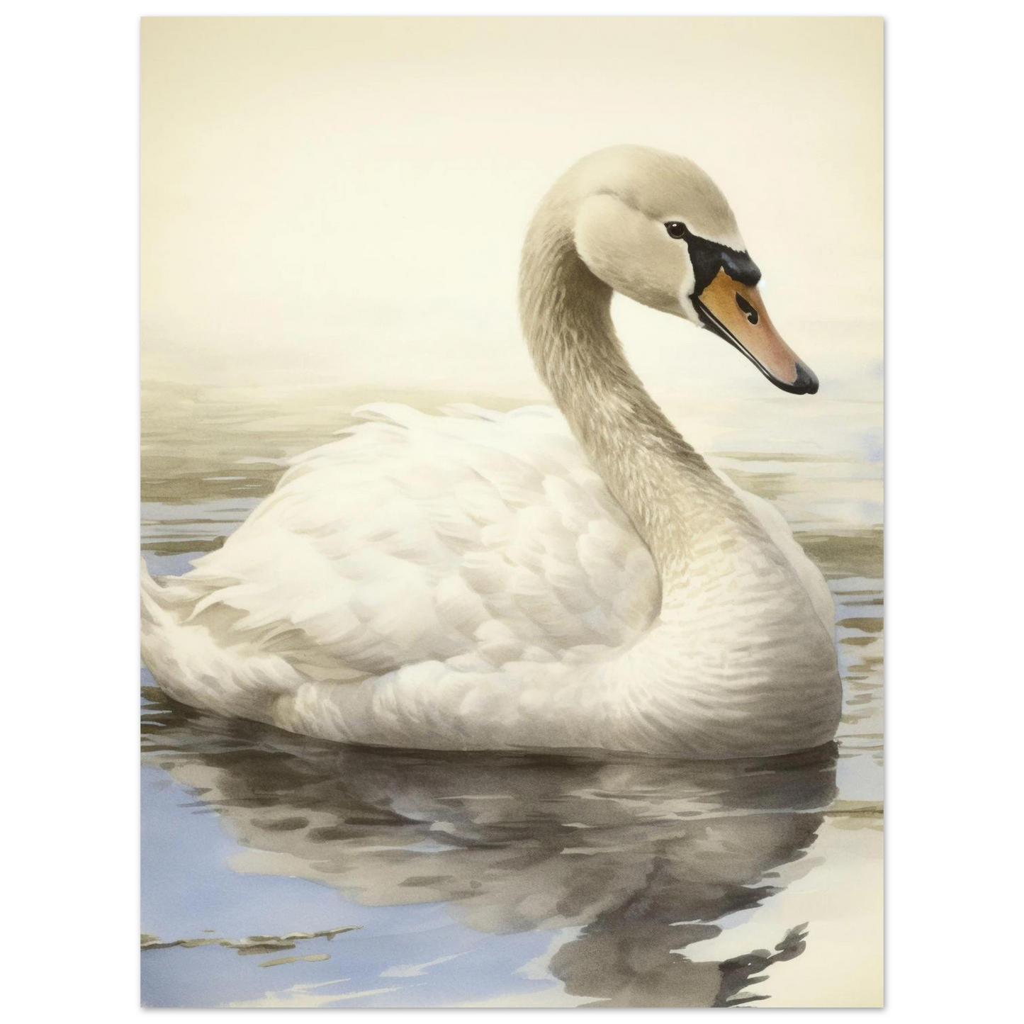 2a8d0589-0721-4181-8337-6af3dee77ec0