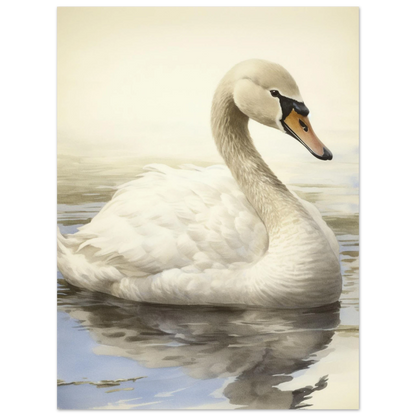 2a8d0589-0721-4181-8337-6af3dee77ec0