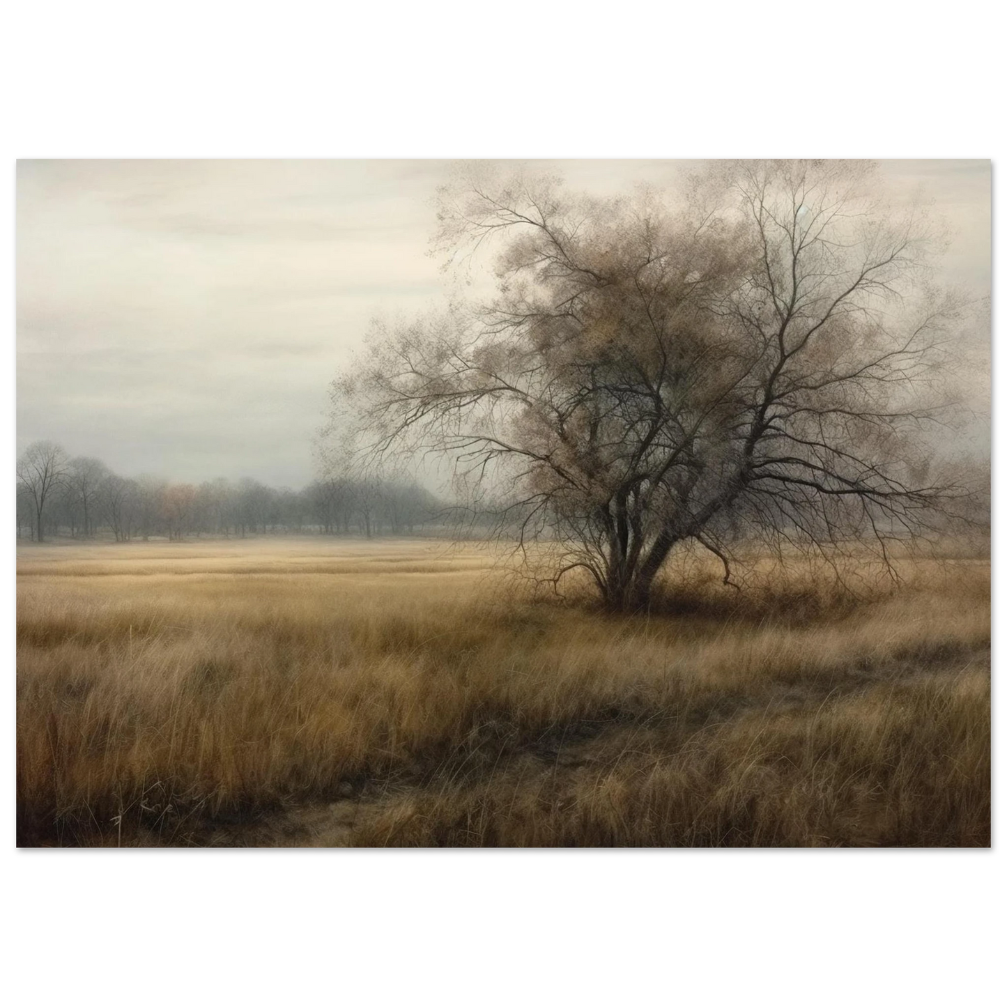 2a936bfd-73f2-4b34-8fe3-e452ccb7efb8