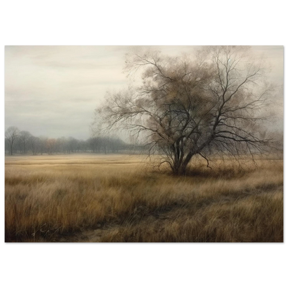 2a936bfd-73f2-4b34-8fe3-e452ccb7efb8