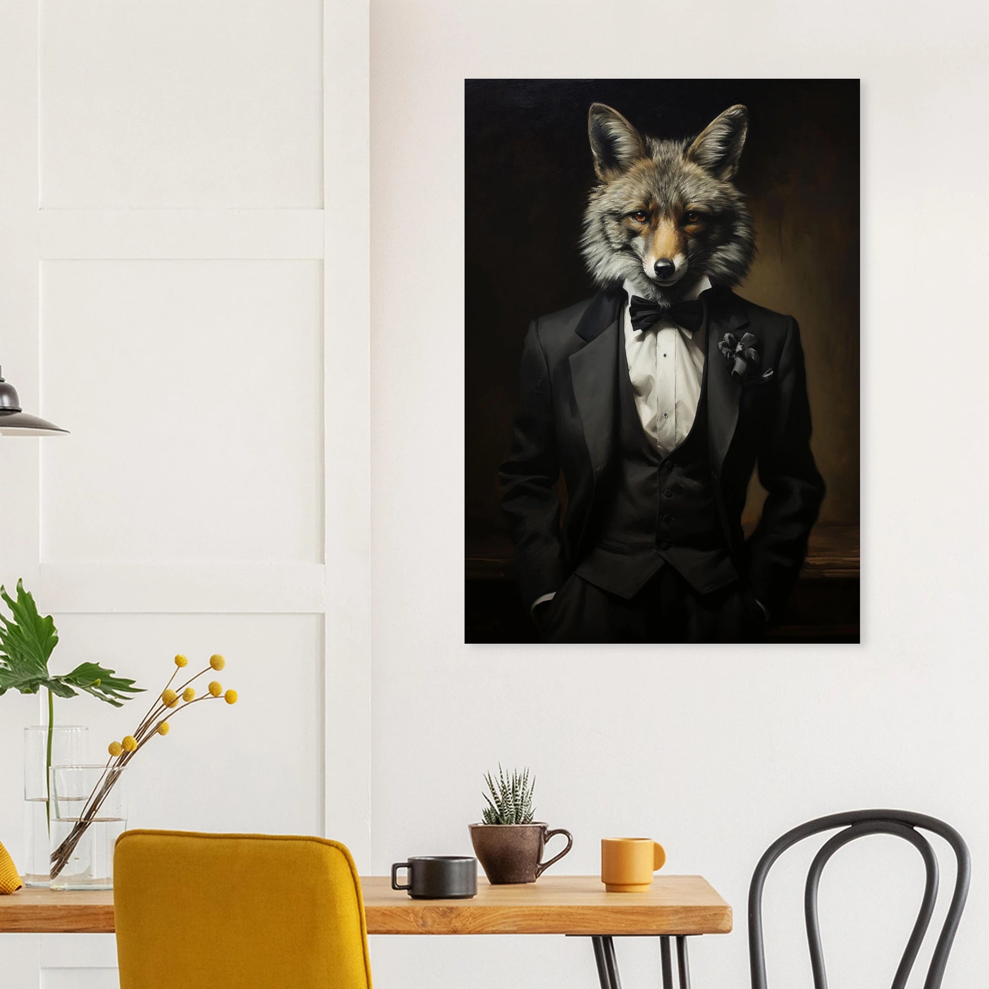 2aa3a00f-072d-4646-bd0e-845ca0492024