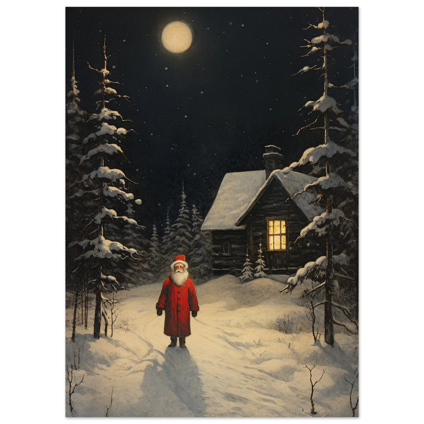 2aa84162-3565-4f94-8c1f-913ee45fb7cf