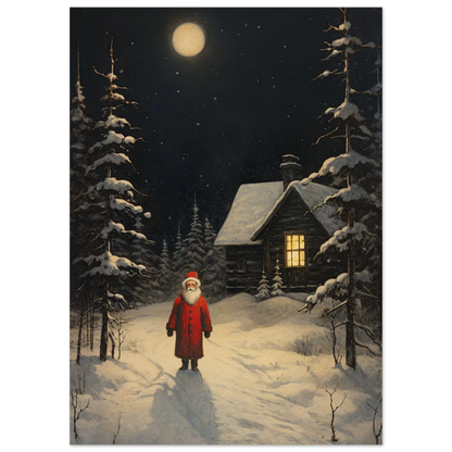 2aa84162-3565-4f94-8c1f-913ee45fb7cf