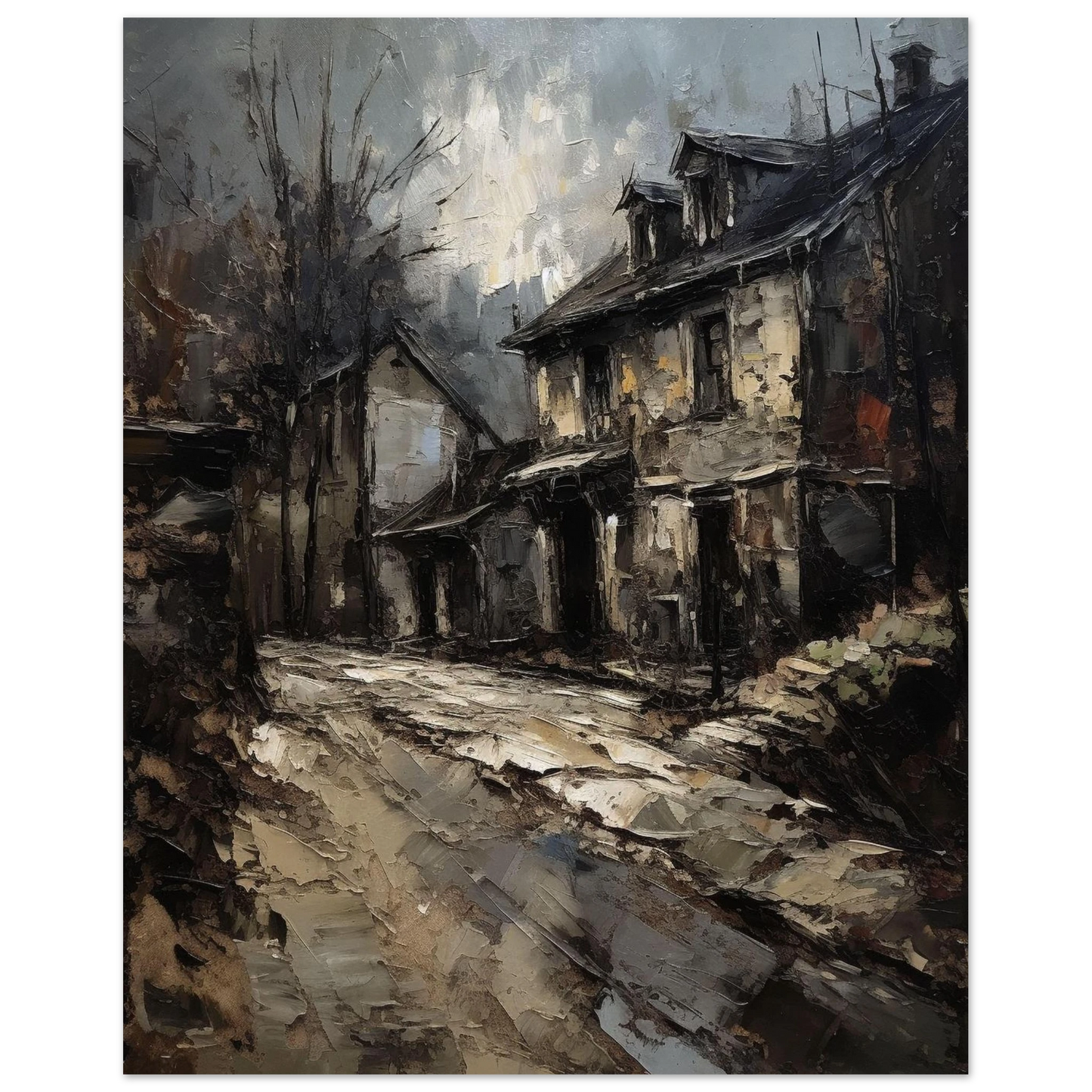 2ab4ffb6-a34c-4a45-91c8-8164682209a6