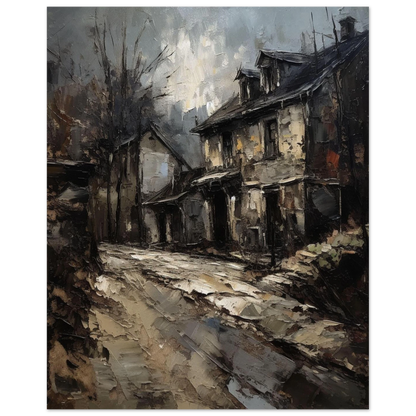 2ab4ffb6-a34c-4a45-91c8-8164682209a6