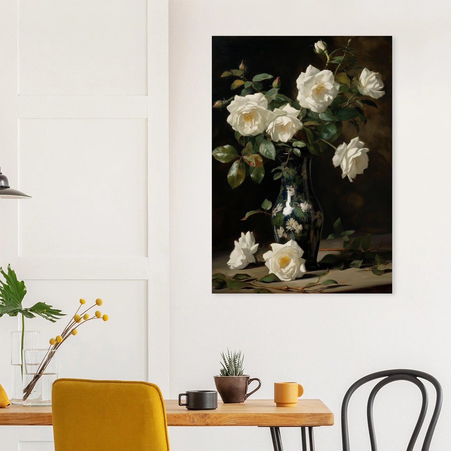 2aba5f0b-f797-42f1-aef6-2e59308134ef