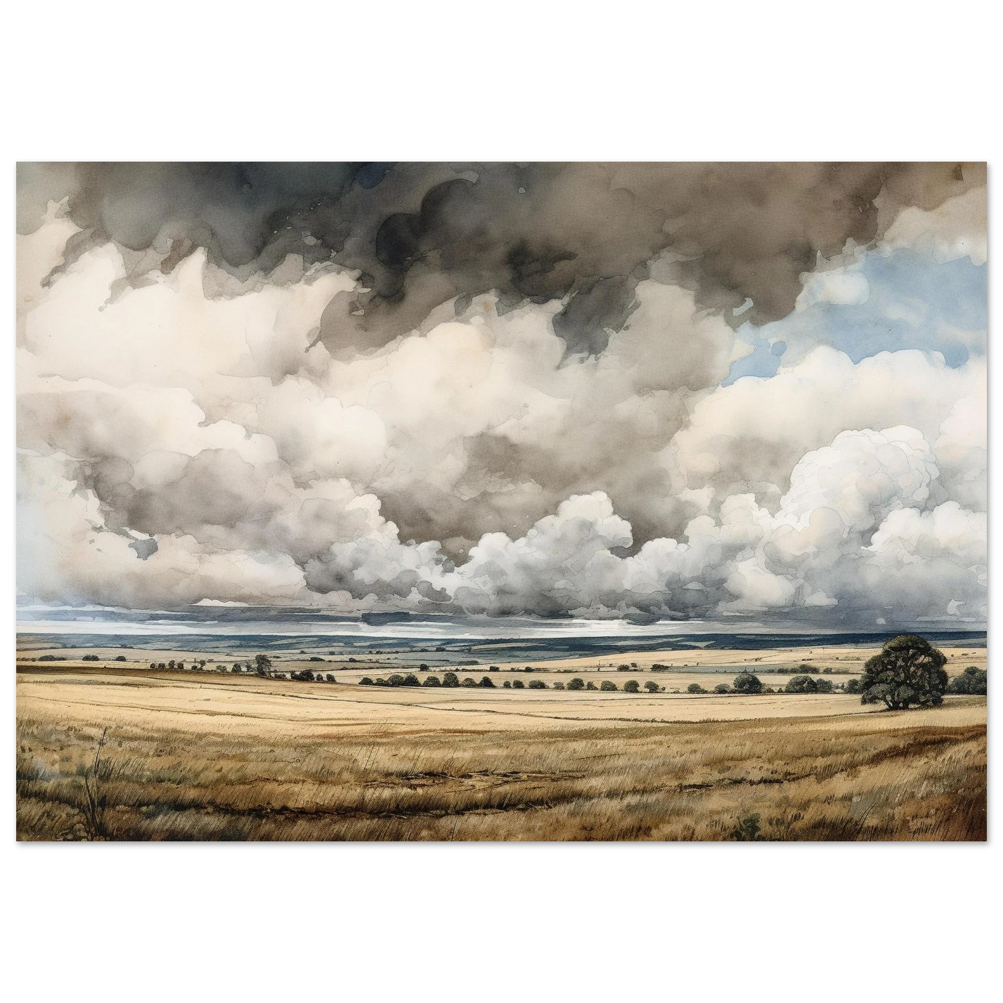 2ac55f92-8641-42d0-b0ef-5cc4335262f4