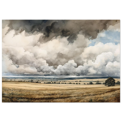 2ac55f92-8641-42d0-b0ef-5cc4335262f4