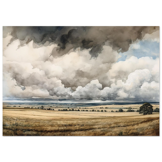 2ac55f92-8641-42d0-b0ef-5cc4335262f4