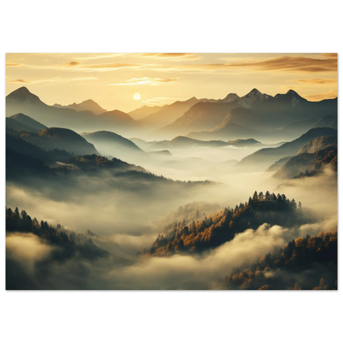 2ac8e07d-6d9e-4e3d-be06-be8d3a87e0d6