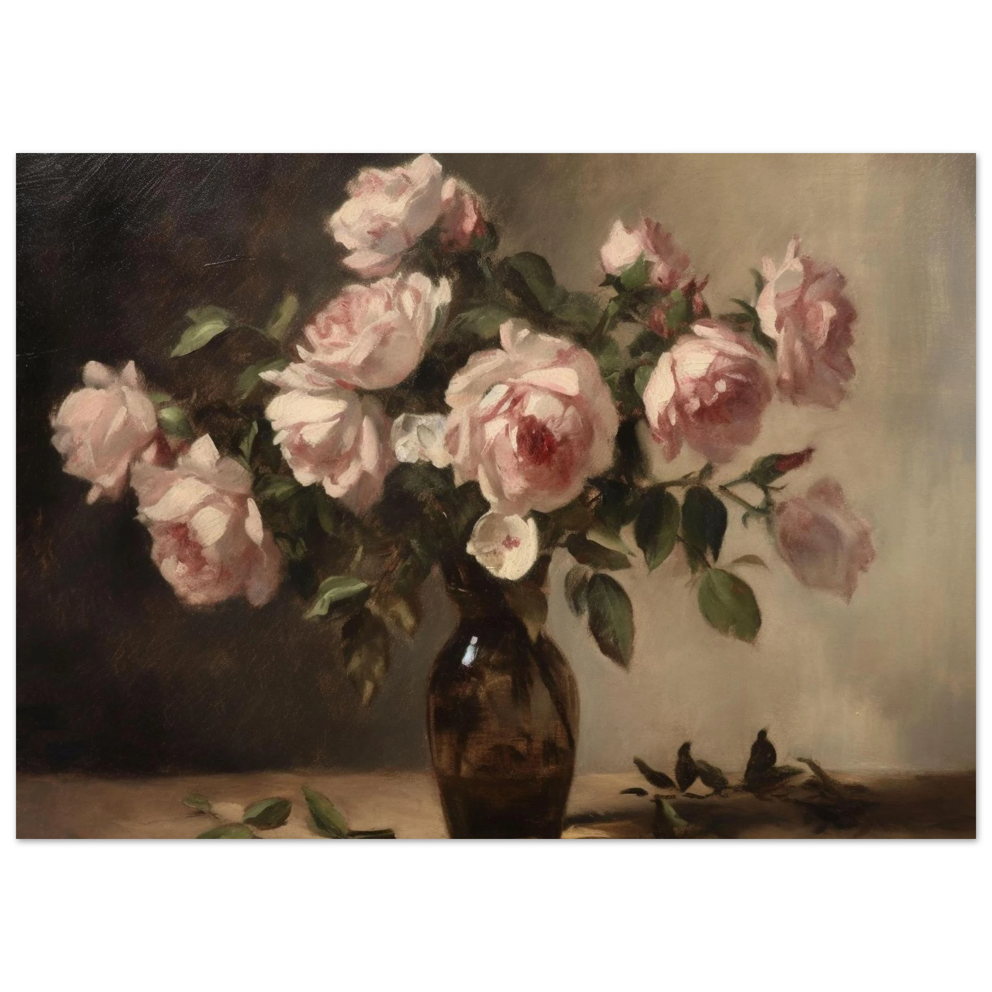 2addd43b-364e-48f3-ae4a-8b919ad1887f