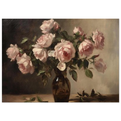 2addd43b-364e-48f3-ae4a-8b919ad1887f